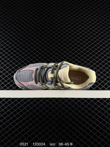 Other Nike V5 RNR SE 116294 200 36-45 120024 120 Lifestyle - Unisex (BS-71322)