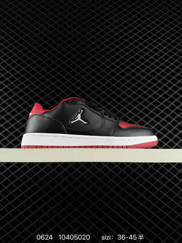 Other Jordan Jordan AIR JORDAN Jordan COURT CONNECT LOW IR2298 Lifestyle BS-79094