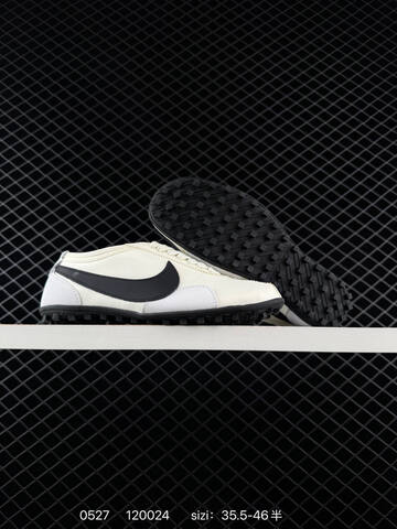Nike Air Daybreak 1979 Off White Black Red Gum EU 35 5-46 Lifestyle - Unisex (BS-71169)