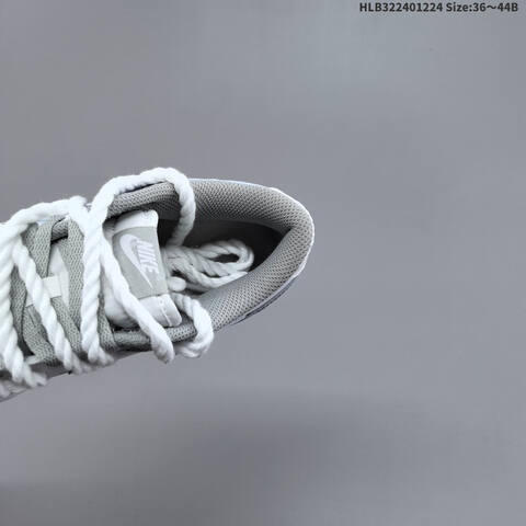 NIKE DUNK SB LOW Lifestyle BS-62479