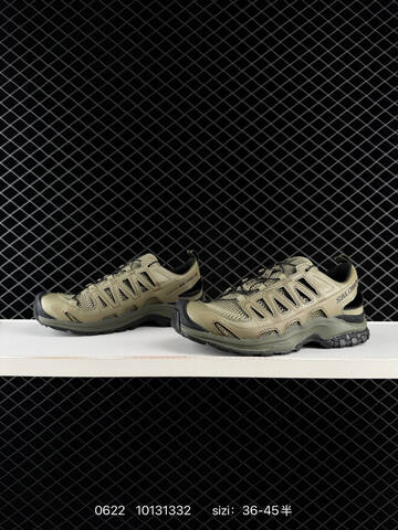 Other SALOMON XA PRO 3 D AMPHIB 477399 Size36 45 10131332 1 1 Replica For Sale High-end Men s And Women s Fashion Sports Running And Basketball Shoes Up To 95 Off Retail During The Current Promotion Casual Lifestyle Sneakers (BS-85679)