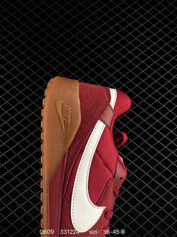 Other Nike Nike Terra Manta IM5362 36 36 5 37 5 38 3 Lifestyle - Women's (BS-70866)