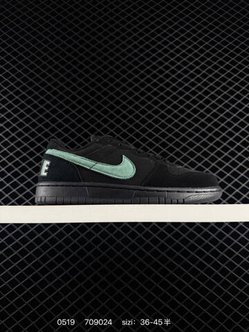 Other Nike Big Low 355152-106 36 36 5 37 5 38 38 5 39 40 40 5 41 42 42 5 4 Lifestyle - Unisex (BS-71362)