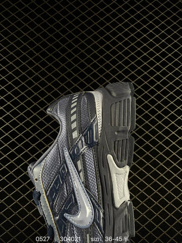 Other Ins Nike Initiator Running 394055 36-45 3 Lifestyle - Unisex (BS-71172)
