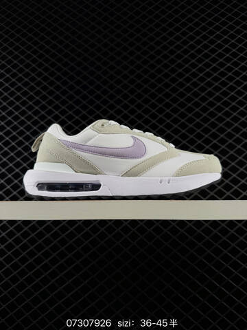 Nike Air Max Dawn Multi Color EU 36-45 Lifestyle - Unisex BS-70017