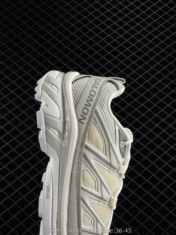 Salomon XA PRO XT-6 EXPANSE SENSIFIT 1 1 Replica For Sale High-end Men s And Women s Fashion Sports Running And Basketball Shoes Up To 95 Off Retail During The Current Promotion Casual Lifestyle Sneakers (BS-86058)