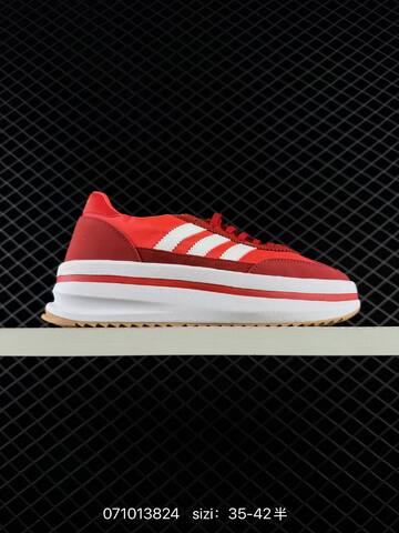 Other Adidas EVA A Lifestyle BS-74956