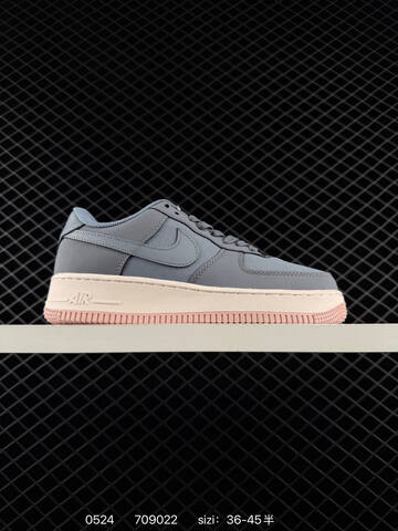 Nike Air Force 1 Shadow CI0919 102 36-45 709022 Lifestyle - Unisex (BS-71231)