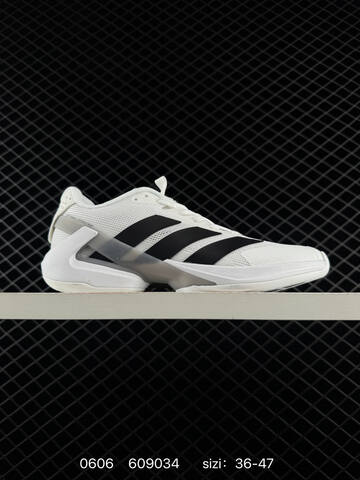 Adidas Adizero Ubersonic 5 JR1755 36 36 5 37 5 38 38 5 39 40 Lifestyle Unisex BS-75355