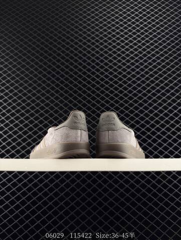 Adidas Originals Gazelle Indoor Lifestyle BS-78301