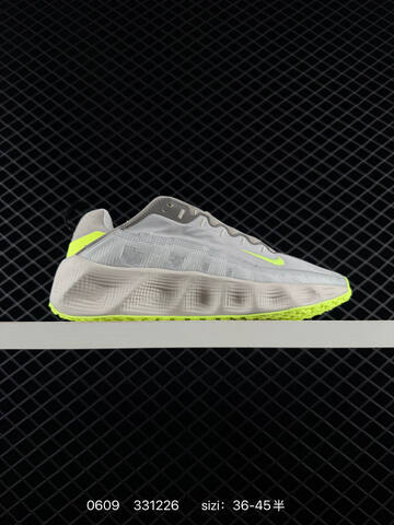 Nike AVA Rover DX4215 Multi Color EU 36-45 Running - Unisex BS-70865