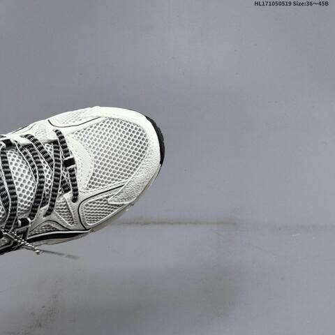 Other Asics Gel-Kahana 8 FL Gel-Kahana 8 Urban Outdoor 1 1 Replica High-end Men s And Women s Fashion Sports Running And Basketball Shoes Up To 95 Off Retail During The Current Promotion Casual Lifestyle Sneakers (BS-68820)