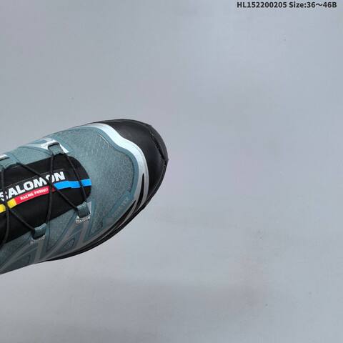 SALOMON XT-6 GTX 478615 1 1 Replica For Sale High-end Men s And Women s Fashion Sports Running And Basketball Shoes Up To 95 Off Retail During The Current Promotion Casual Lifestyle Sneakers (BS-68645)