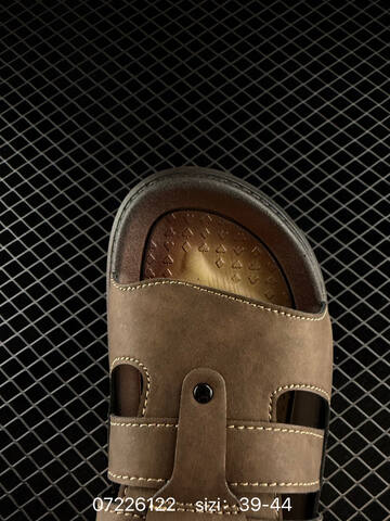 ECCO Other MLB F F 6cm Korea 1 1 Replica For Sale High-end Men s And Women s Fashion Sports Running And Basketball Shoes Up To 95 Off Retail During The Current Promotion Brown Black EU 39-44 Slides Casual