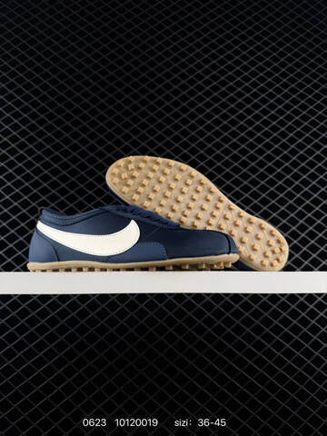 Nike Air Daybreak 1979 Pale Yellow Off White Black EU 36-45 Sneaker - Unisex (BS-70634)