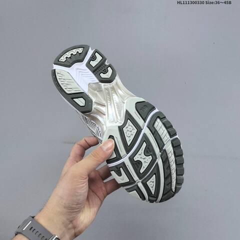 Asics Gel-Kayano 14 3 D GEL FF BLAST PLUS 1 1 Replica High-end Men s And Women s Fashion Sports Running And Basketball Shoes Up To 95 Off Retail During The Current Promotion Casual Lifestyle Sneakers (BS-68950)