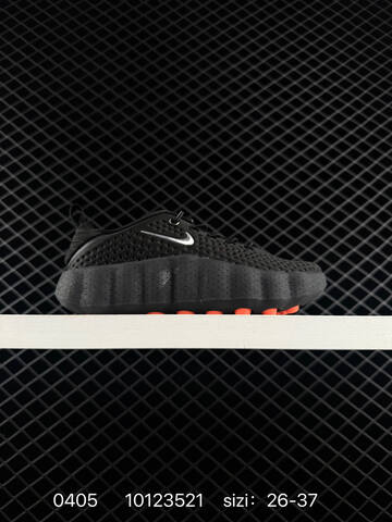 Other Nike Mind 002 Lifestyle BS-72282