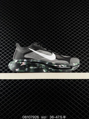 Nike Air Zoom Structure 12 Navy Grey Black Blue White EU 36-47 5 Running Shoe - Unisex BS-69857