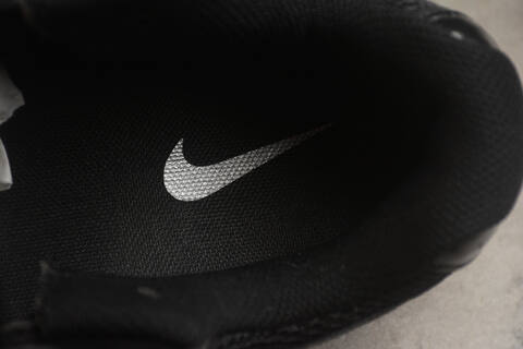 Other Nike V5 RNR HJ5228-001 Lifestyle BS-59870