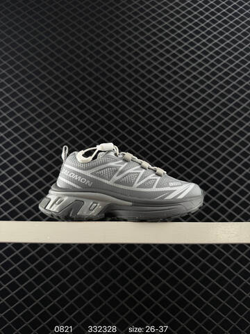 Salomon XT-6 FOR COT Dx COSTS SENSIFIT AAA Quality Replica High-end Men s And Women s Fashion Sports Running And Basketball Shoes Up To 95 Off Retail During The Current Promotion Casual Lifestyle Sneakers (BS-85996)