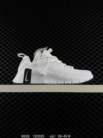 Nike Free Metcon 7 Multi Color EU 36-45 Training - Unisex (BS-70899)