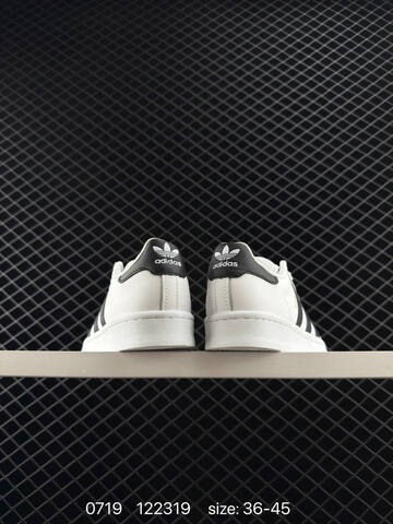 ADIDAS SUPERSTAR Adidas EVA Adidas Originals Super Lifestyle BS-78173