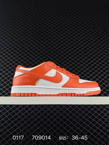 Nike SB Dunk Low Grey White Blue White Red White Burgundy White EU 36-45 Skate - Unisex (BS-73099)