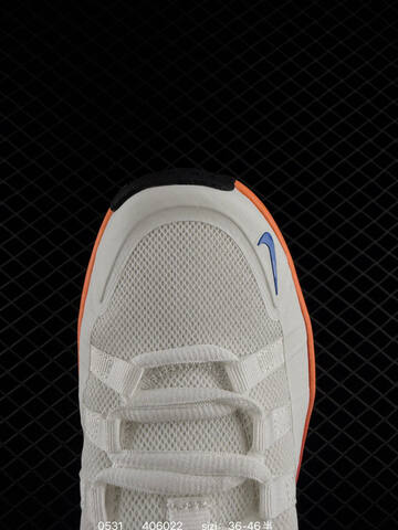 NIKE 2026 NIKE FREE METCON 7 II7405-102 Lifestyle BS-71080