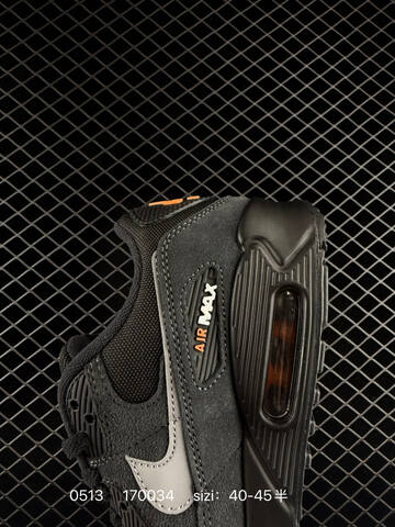 Nike Air Max 90 FN7810 170034 170 Lifestyle BS-71478