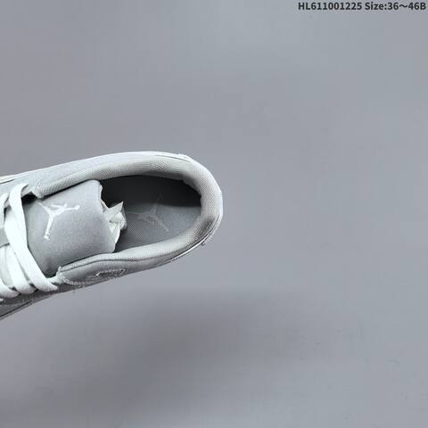 Other Who Decides War x Nike Jordan FLIGHT COURT ATE IH4487-072 36 36 5 37 Lifestyle - Women s BS-67287