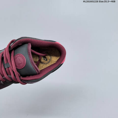 Nike SB Dunk Low ZoomAir FZ Lifestyle BS-62373