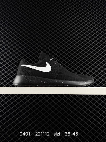 Other NIKE 2025 NewWMNS NIKE TANJUN NIKEWMNS NIKE TANJUN Replica Lifestyle BS-72343