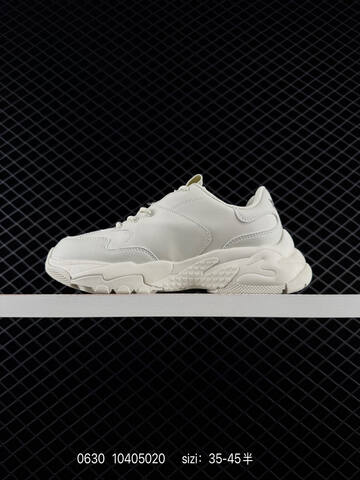 MLB Other MLB F F 6cm Korea 1 1 Replica High-end Men s And Women s Fashion Sports Running And Basketball Shoes Up To 95 Off Retail During The Current Promotion Off White Black EU 35-45 Sneaker Casual