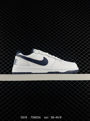 Other Nike Big Low 355152-106 36 36 5 37 5 38 38 5 39 40 40 5 41 42 42 5 4 Lifestyle - Unisex BS-71362