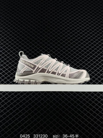 Other Salomon XA PRO 3 D SENSIFIT 3 D ADVA AAA Quality Replica High-end Men s And Women s Fashion Sports Running And Basketball Shoes Up To 95 Off Retail During The Current Promotion Casual Lifestyle Sneakers BS-85774