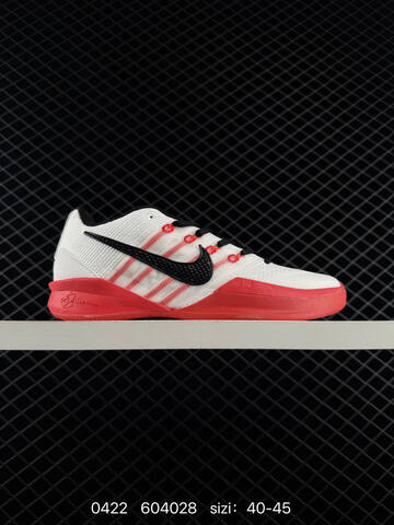 Nike Sabrina 3 EP Multiple Colorways Mint Green Black Silver Black Blue Volt White Red Black Off-white Pink Orange Light Blue EU 40-45 Basketball - Men's (BS-71930)