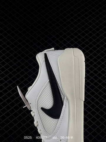 Other Nike Air Jordan CMFT Era IR7568 101 36 36 5 37 5 38 38 5 39 40 Lifestyle - Unisex BS-79223