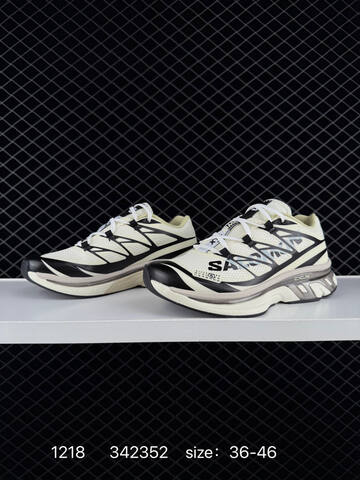 PK Salomon XT-6 CAMO 1 1 Replica For Sale High-end Men s And Women s Fashion Sports Running And Basketball Shoes Up To 95 Off Retail During The Current Promotion Casual Lifestyle Sneakers (BS-85886)