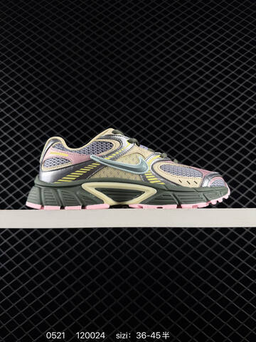 Other Nike V5 RNR SE 116294 200 36-45 120024 120 Lifestyle - Unisex (BS-71322)