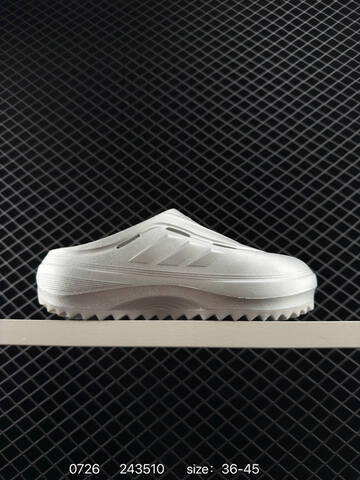 Other Adidas OZWAVE CLOG EVA JR6757 Lifestyle BS-78126