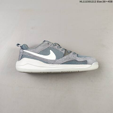 Jordan Air Jordan CMFT Era HJ6777-200 Brown Olive EU 36-39 Casual - Women's (BS-62739)