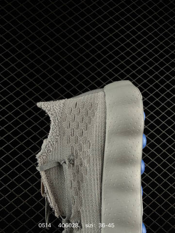 Nike FRAGMENT Mind 002 IQ8504 Grey Blue EU 36-45 Lifestyle - Unisex BS-71459