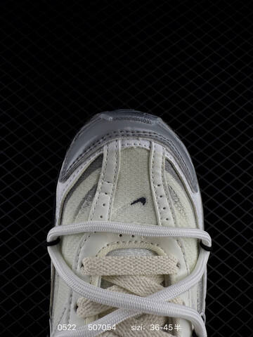 Other Ins Nike Initiator Running 394055 36-45 5 Lifestyle - Unisex BS-71286