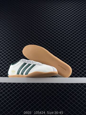 ADIDAS SAMBA Adidas Originals Tokyo T RB Lifestyle BS-78492
