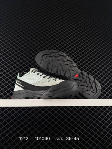 Other SALOMON X-ALP SUEDE 36-45 101040 200 1 1 Replica High-end Men s And Women s Fashion Sports Running And Basketball Shoes Up To 95 Off Retail During The Current Promotion Casual Lifestyle Sneakers (BS-85895)