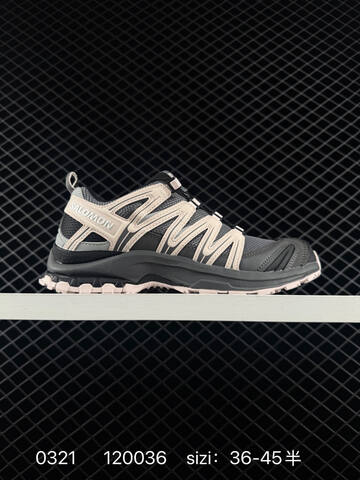 Other Salomon XA PRO 3 D SENSIFIT 3 D A 1 1 Replica For Sale High-end Men s And Women s Fashion Sports Running And Basketball Shoes Up To 95 Off Retail During The Current Promotion Casual Lifestyle Sneakers (BS-85819)