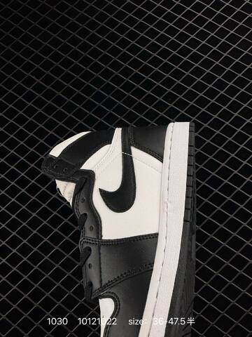 Other Jordan Lifestyle BS-80397