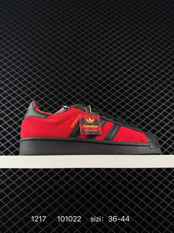 Adidas Originals Superstar IG9270 101022 Size 35 45 Lifestyle Unisex BS-76976