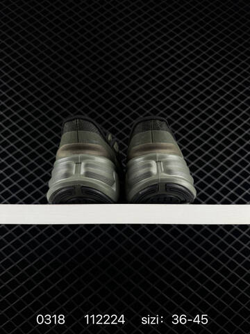 Nike Comfort Ride EasyOn Access IF4997-300 Olive Black 36-45 Running - Unisex (BS-72612)