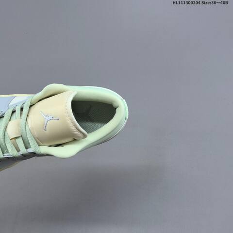 Nike Air Jordan 1 Low OG AIR JORDAN 1 DC0774-108 36 36 5 37 5 38 38 5 3 Lifestyle - Women s BS-66702